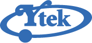 האתר של YTEK לוגו
